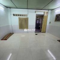 Cho thuê nhà Trệt 1 lầu, Nguyễn Trọng Tuyển P1 Tân Bình