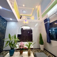 ‼️ HIẾM NGANG 7M, DT 70M2,PHẠM HỮU LẦU, PHÁP LÝ CHUẨN, CẬN Q7, CHỈ 4TỶ8