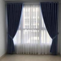 căn hộ 2pn,2wc nội thất cơ bản cần cho thuê nhanh giá rẻ