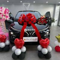 [VF6 BAO NỢ XẤU] [HỒ SƠ KHÓ] MỚI BÁN!