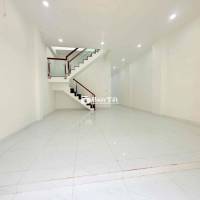 Bán nhà HẺM XE HƠI, Huỳnh Thị Hai, ngã 4 Tô Ký, DT 81m2, Giá 3.49 Tỷ