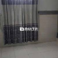 cho thuê phòng trọ phường 10 Tân Bình