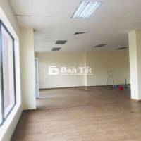 Cho thuê mặt bằng kinh doanh