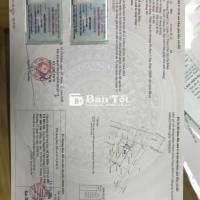 nhà bán mặt tiền sát ngã tư ga gò vấp
