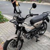 Yamaha PG-1 2024 Nâu 3000 km