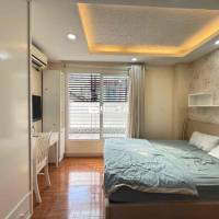 2PN Full Nội Thất Ban Công – Ung Văn Khiêm Bình Thạnh – Chỉ 7tr899