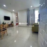 Bán Căn 62m2 Có nội thất; Mới và đẹp. Chỉ 2,2 tỷ. LH HƯƠNG xem nhà