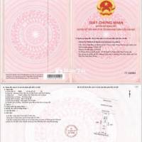 Chính chủ bán gấp nhà ngay KCN Vsip2 - TP Tân Uyên