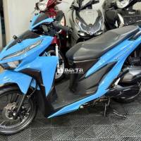💥Vario150 đời 2019 BS Tỉnh Chính Chủ xe keng💥