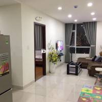  ✅BÁN CĂN HỘ 8X RAINBOW – 2PN – 3PN   HỖ TRỢ VAY- SÁT TÂN PHÚ
