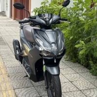 Honda Air Blade 4V 2024 bs 43 siêu lướt