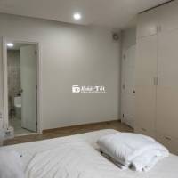 Căn góc Pn techcon 138m2 giá tốt 