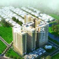 Bán căn hộ chung cư  Bông Sao Block B