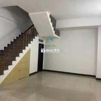 CHO THUÊ MB RIÊNG BIỆT ĐƯỜNG NGUYỄN HỮU THỌ