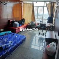 Phòng share chung cư Hoàng Anh gia lai, lotte mart, full nội thất