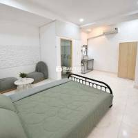 CĂN HỘ FULL NT  – GIÁ SIÊU HẠT DẺ CHỈ 3tr– NGUYỄN THỊ TÚ