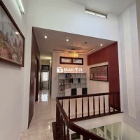CHO THUÊ NHÀ NGUYÊN CĂN ĐƯỜNG NGUYỄN THI 