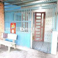 Cần Cho Thuê Nhà Cấp 4 Nguyên Căn