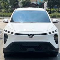 ĐƯA TRƯỚC CHỈ 68 TRIỆU — NHẬN NGAY VINFAST LIMO