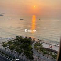 HOT- Chuyên cho thuê căn hộ Mường Thanh Khánh Hòa 04 Trần Phú, giá tốt