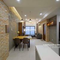 Chính chủ gửi bán nhanh căn 2PN 80m2 EverRich Q5