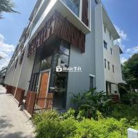 The Glen V3.01 căn góc 3 mặt tiền tốt trong khu vực tại Celadon City