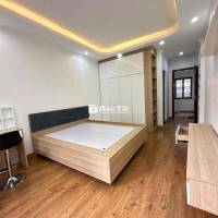 CHÍNH CHỦ CHO THUÊ NHÀ XUÂN ĐỈNH 45M 5 TẦNG 4PN FULL ĐỒ 10 TRIỆU