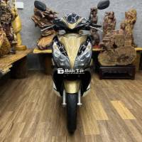 Honda Airblade 125cc chính chủ biển số SG