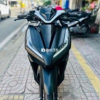 Click Thái 150cc 2022 BSTP MÁY ZIN - XE KIỂNG