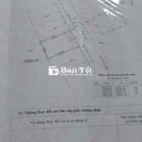 ban nha o tu gia