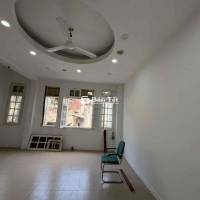 Cho thuê văn phòng, nhà kho Phố Ngọc Khánh giá rẻ