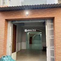 CHÍNH CHỦ - 70/9 HUỲNH THIỆN LỘC - 4X18- 1 LẦU SUỐT - 3PN-2WC- GIÁ RẺ