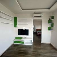 SỔ ĐỎ, VỊ TRÍ VÀNG TRONG KHU PHỐ TÂY HARMONY TOWER *** 1 CĂN VIP