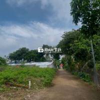 200m2 đất Bảo Vinh - Long Khánh gần chợ 
