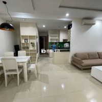Chung cư Ruby Garden- Nguyễn Sỹ Sách cho thuê 11tr căn 3p ,có nội thất