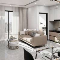 Chính chủ đi nước ngoài bán cắt lỗ nhanh căn 2PN chung cư C Sky View