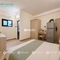 ĐỘC QUYỀN CĂN HỘ 4x NGAY TRẦN KẾ XƯƠNG - PHÚ NHUẬN