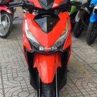 Vario 150 2016 BSTP HÀNG HIẾM SIÊU CỌP -BAO GÓP NX