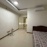 cho thuê 67m2, 2pn, 2wc căn góc . 8 triệu