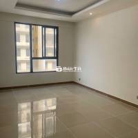Cho thuê 85m2, 2pn, 3wc, nhà trống. Giá 8 triệu