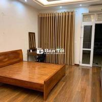 Phòng gần cầu nguyễn văn cừ, full nt, giờ tự do
