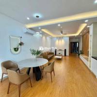 ✅Bán căn hộ 3pn- shr nhà mới fullNT*Cc BellezaQ7*Dt 124m2*Giá rẻ5.5 tỷ