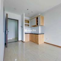 [Giá rẻ] Bán 2PN2WC Bcons Plaza 52m2 giá 2,28 tỷ