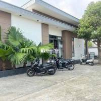 CHO THUÊ BIỆT THỰ SÂN VƯỜN PHÚ HOÀ THỦ DẦU BÌNH DƯƠNG