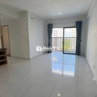 3PN giá mềm Lovera Vista - Sẵn sổ hồng - Nhận nhà ở ngay