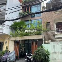 💯 CHO THUÊ NHÀ ĐƯỜNG YÊN THẾ * 5X18M * TRỆT 2 LẦU ST * FULL MÁY LẠNH