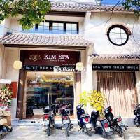 Cho thuê mặt tiền Trần Não Phù Hợp Làm Spa - Thẩm Mỹ - Mỹ Phẩm