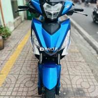 Winner V1 2018 BSTP ZIN TOÀN TẬP CHUẨN ODO 20k