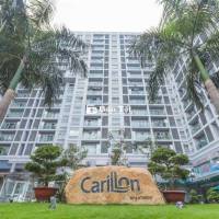 BÁN CĂN HỘ CARILLON