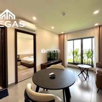 new 100% ngay Aeon Mall - Tân Hương chdv mini cao cấp